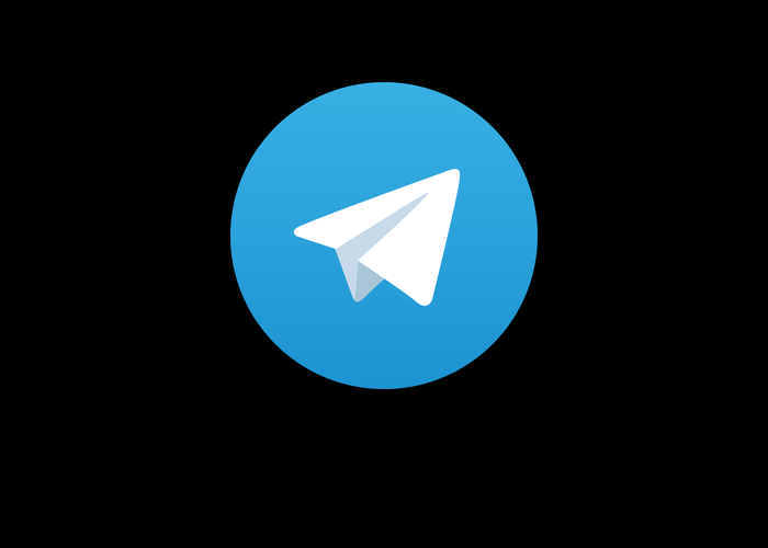 Telegram