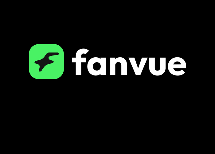 Fanvue